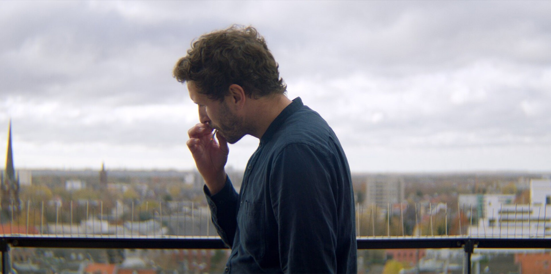 festival film europeen leurope autour de leurope website thema movies if in doubt 2026 photos 001