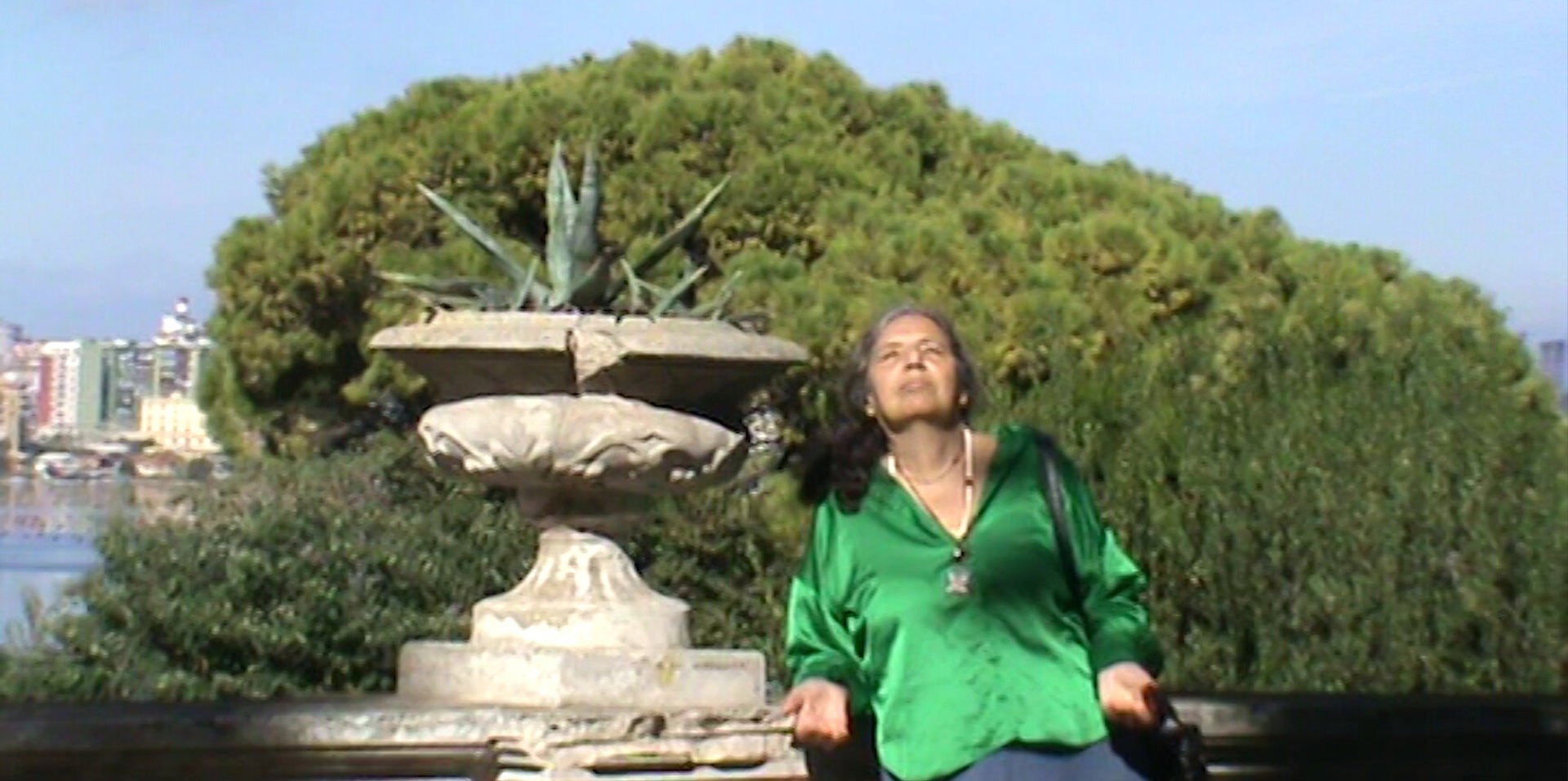 festival film europeen leurope autour de leurope website thema movies madonnas 2026 photos 001