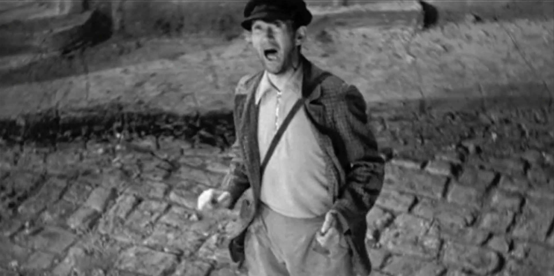 Rire, jouer, mourir 1 festival film europeen leurope autour de leurope website thema movies rire jouer mourrir 2026 photos 001