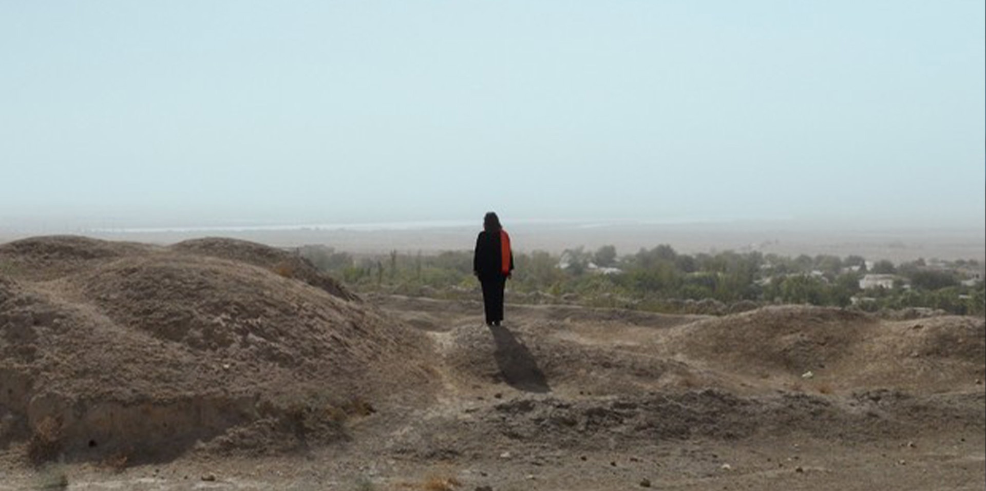 festival film europeen leurope autour de leurope website thema movies the last ambassador 2026 photos 001