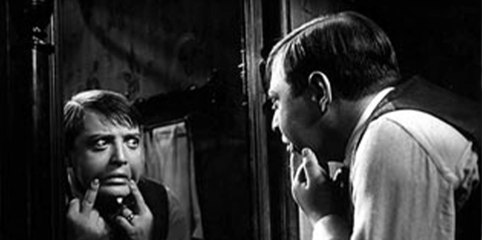 festival film europeen leurope autour de leurope website thema movies thea et fritz 2026 photos 001