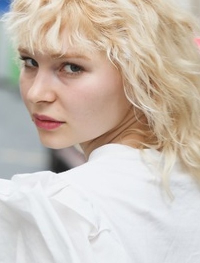 Jury Jeunes Professionnels