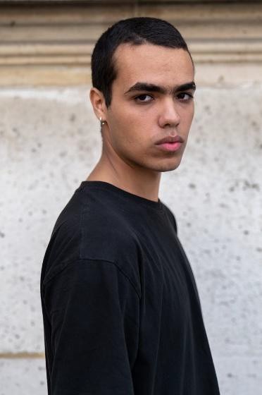 Jury Jeunes Professionnels