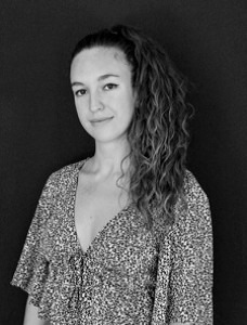 Jury Jeunes Professionnels