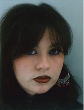 J4 Jury Jeunes Professionnels