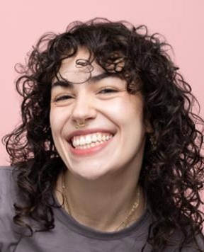 Jury Jeunes Professionnels