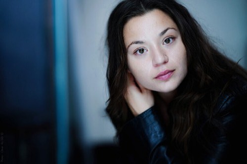 Jury Jeunes Professionnels