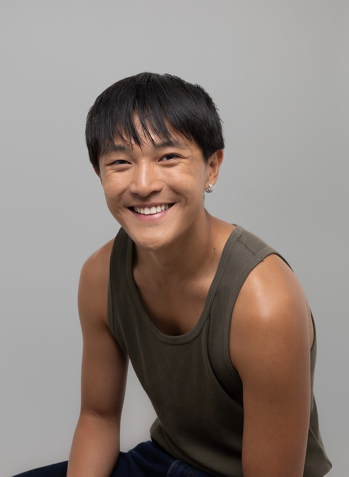 Jury Jeunes Professionnels