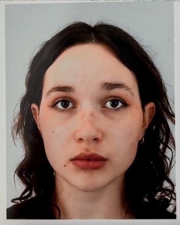 Jury Jeunes Professionnels