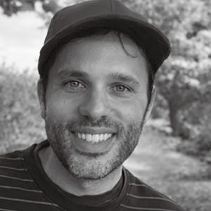 Président du Jury Prix Sauvage Corto.