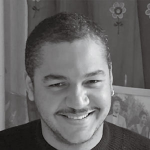 Jury Prix Sauvage Corto.