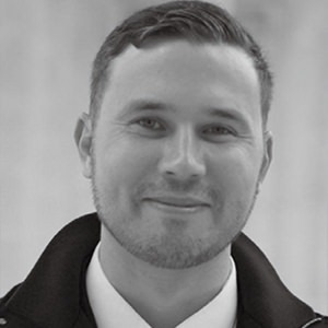 Jury Prix Sauvage Corto.