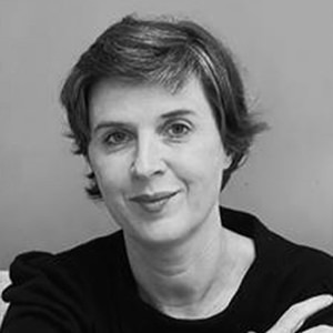 Membre du Jury Prix SAUVAGE.