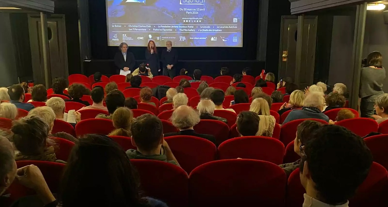 Le voyage des comédiens de Theo Angelopoulos festival film europeen leurope autour de leurope home gallery 2026 photos 004 1