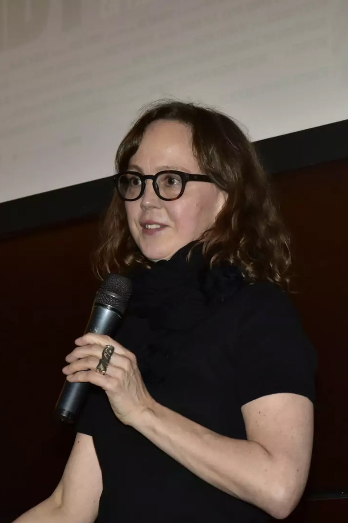 Belleville Baby de Mia Engberg festival film europeen leurope autour de leurope home gallery 2026 photos 004